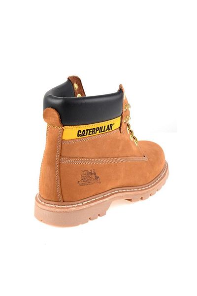 Caterpillar Κολοράντο 015m10031 Κανέλα