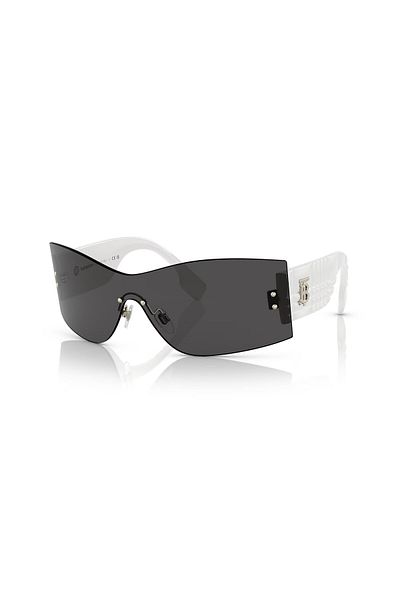 BURBERRY Be3137134287 45 Women's Sunglasses