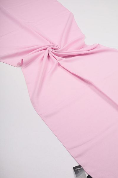 Emproyal Zigzag Patterned Shawl - Pattern-02 - Color-09
