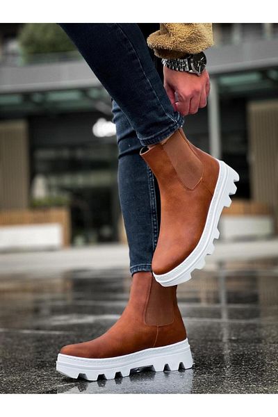 BilfolD Ankle Boots - Multicolor - Not specified