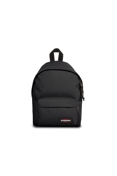 Eastpak Πολύχρωμο σακίδιο πλάτης Orbit Unisex