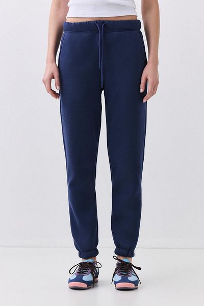Trendiz Trening Jogger pentru femei - Model Indigo 2014