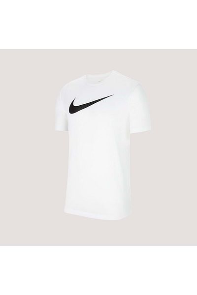 Nike Ανδρικό μπλουζάκι Casual Dri-fit Park Cw6936-100