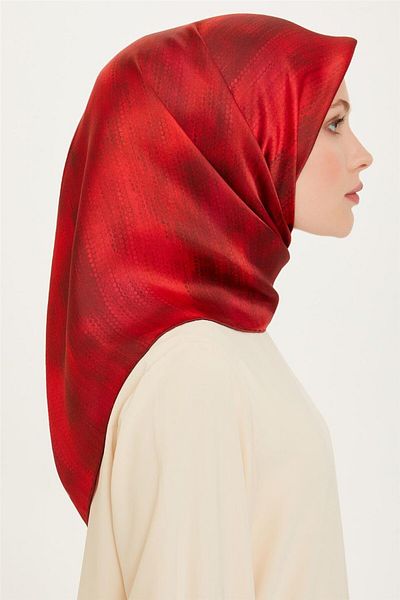 Armine Φουλάρι Sura Pure Silk - 9221d 87