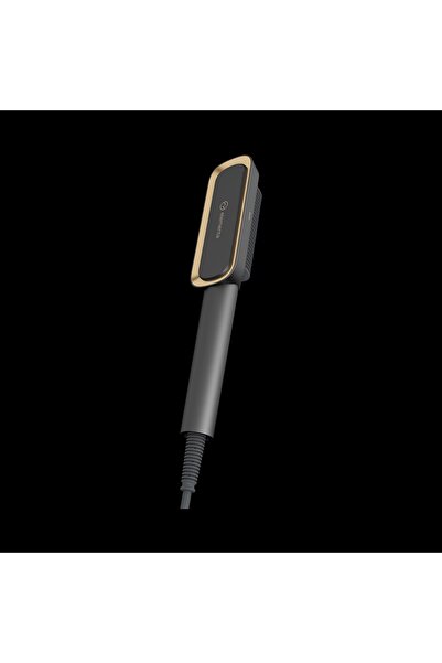 Arçelik Hb 9350 Hair Straightener