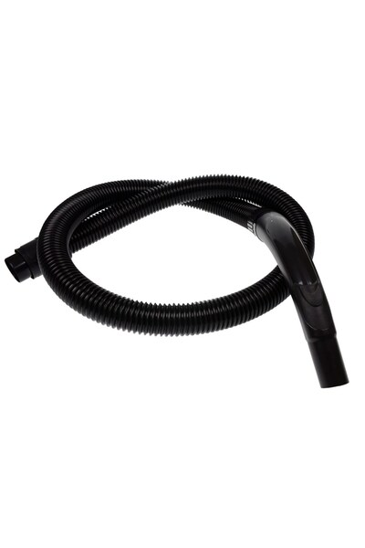 Supervac Compatibil cu Rowenta RO 2423, RO 2522, RO 5239, RO 5243, RO 5254, R...