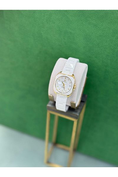 Wainer Wa.18070-F Women's Wristwatch