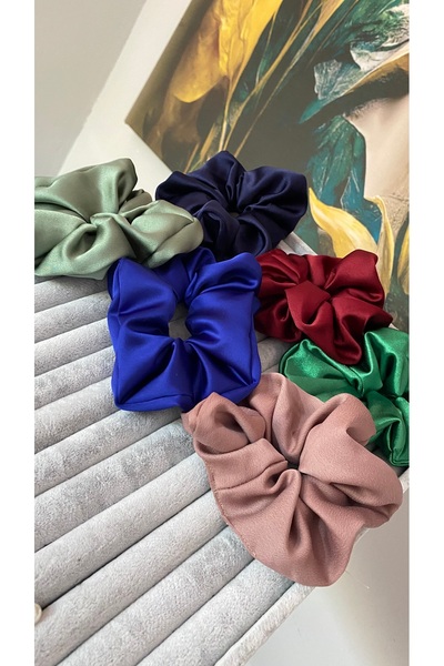 Nilperi takı مشبك خبز مطاطي (3 قطع)