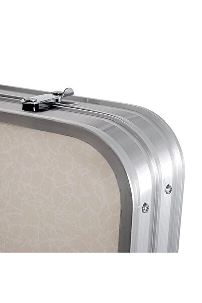 sharpdo Generous Table