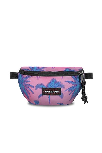 Eastpak Colorful Springer Unisex Waist Bag