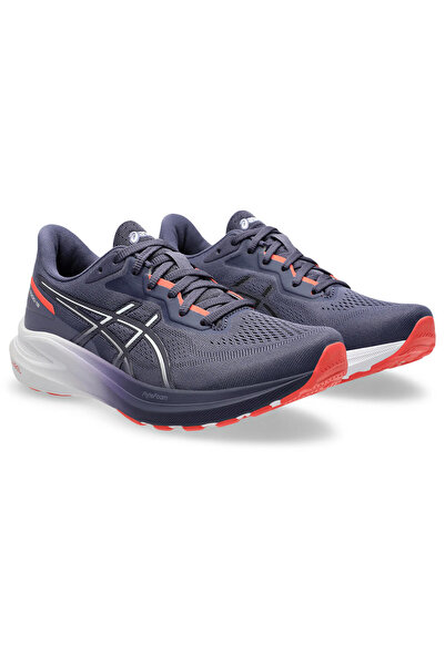 Asics GT-1000 13 Γυναικεία παπούτσια τρεξίματος σε σκούρο μωβ 1012B663-500