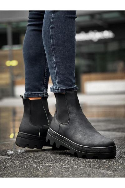 BilfolD Ankle Boots - Multicolor - Not specified