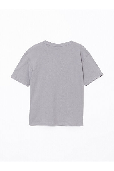 LC Waikiki ΚΚ.Τ.Σ., ΠΑΛΙ