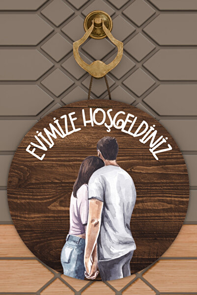 Dormot Home زخرفة الباب الحديثة أرضية خشبية تلتف زخرفة الباب الخارجي المزدوج