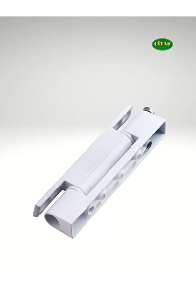 ÇİTAŞ PİMAPEN-PVC KAPI PLASTİK MENTEŞE