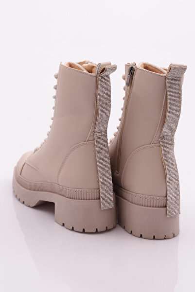 DGN Kadın Spor Ayakkabı 101233421027