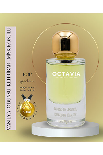 Parfüm Shining Bloom Prestige Kadın Parfüm Edp Kalıcı Çiçeksi Ferah Koku 50 Ml
