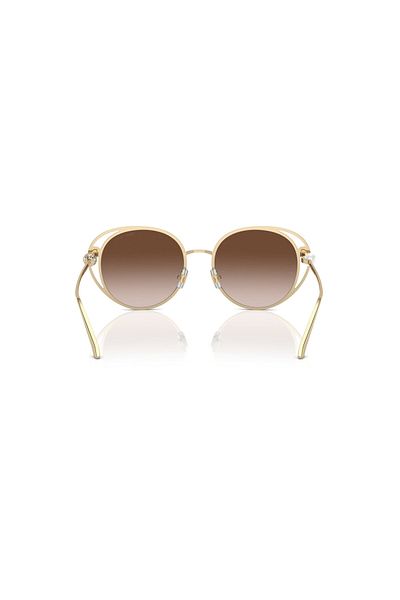 Jimmy Choo 0JC4003HB300613 53 Model Women's Sunglasses