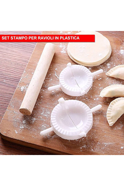 Generic افضل عمل مثلثات السميد على اصولها بطريقة سهلة وسريعة