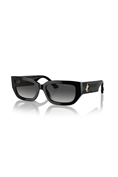 Jimmy Choo Sunglasses Jc5017 55 50008g