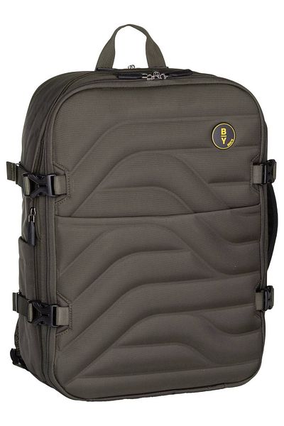 Bric's Rucksack / Backpack Ulisse BP