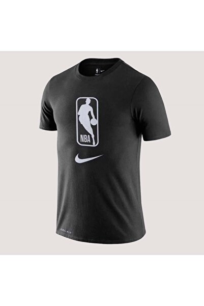 Nike Nba m Nk Dry Tee Team 31 Ss