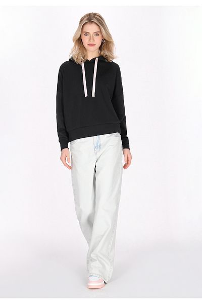 myMo Hoodie