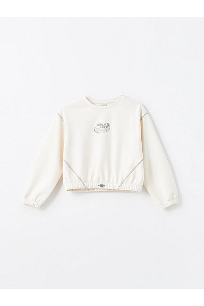 LC Waikiki Tkm,Karasut