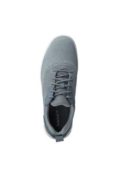 Timberland Graydon Basic Low Lace up Sneaker