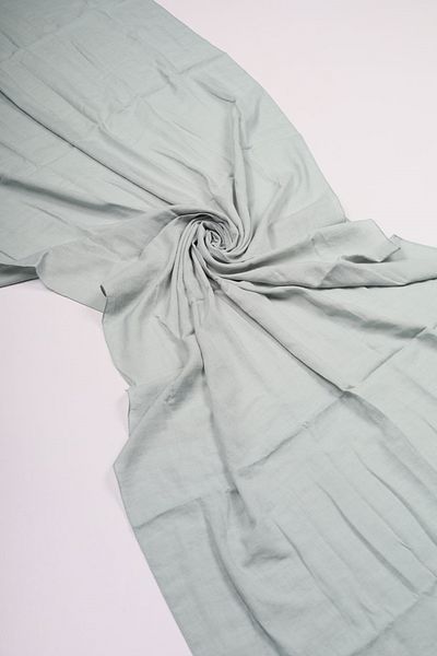 Bonjela Μονόχρωμο σάλι Harman Jazz - Pattern-02 - Color-25