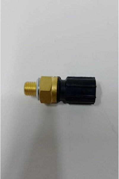 RKS Newlight 125 uyumlu  için Isı Müşürü ( sıcaklık sensörü )