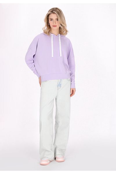 myMo Hoodie