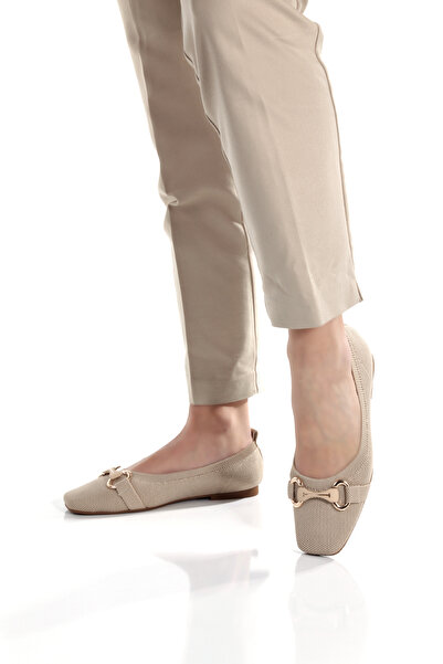 UĞURÖKÇE ΓΥΝΑΙΚΕΙΑ ΜΠΕΖ ΠΛΕΚΤΟ ΜΠΑΛΑΤΑ ΜΕ ΛΕΠΤΟΜΕΡΗ ΠΛΕΚΤΟ ΜΕ ΠΛΕΚΤΟ ΜΟΥΣΙΚΟ ΜΟΥΣΙΚΟ