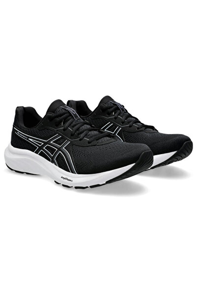 Asics Pánské černé běžecké boty GEL-CONTEND 9 1011B881-002
