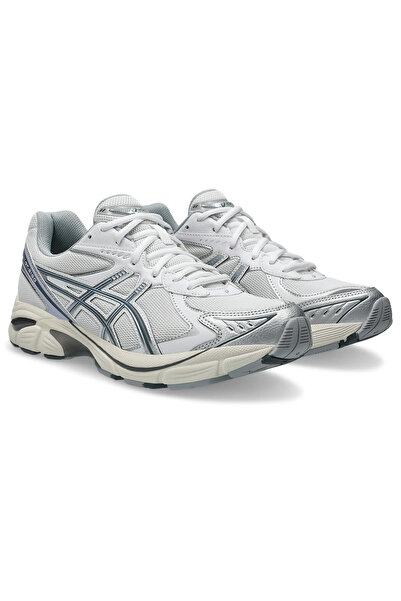 Asics GT-2160 Unisex Beyaz Sneakers 1203A320-110