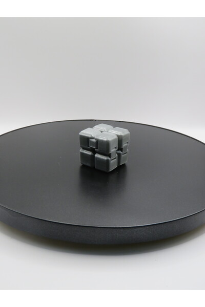MODA Infinite Cube Infinity Cube – Stress Reliever, 3D Printing, Fun and Port...