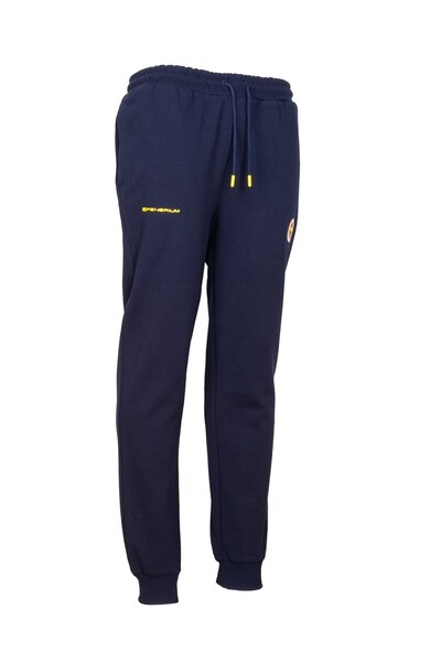 Fenerbahçe Γνήσιος Αρμός Αδειοδότησης - Πόδι με έξι ραβδώσεις