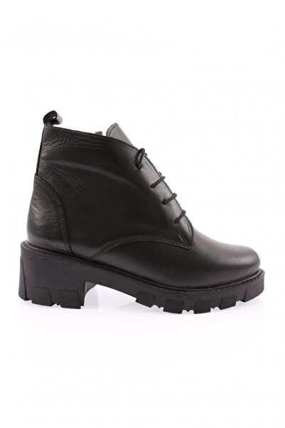DGN Women's Heeled Shoes 23142162674