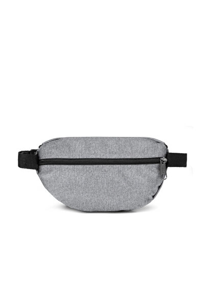 Eastpak Colorful Springer Unisex Waist Bag