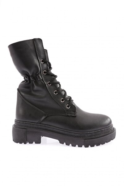 DGN Women's Sports Shoes 1230299102372