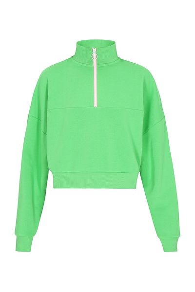 myMo ATHLSR Sweatshirt