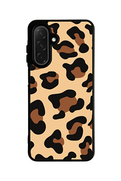 Samsung Galaxy S25 Mat Uyumlu Siyah Kılıf – Yumuşak Silikon, Koruyucu, Şok Em...