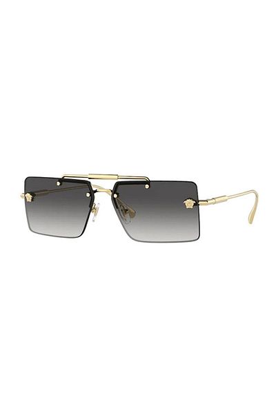 Versace Sunglasses Ve2245 60 10028g