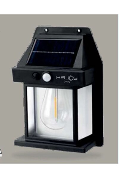 Helios HS-4028 AYDINLATMA