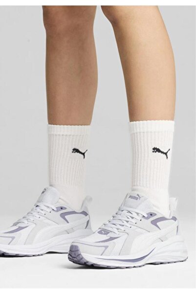 Puma Hypnotic Ls 395295 Erkek Softrıde Günlük Spor Ayakkabı