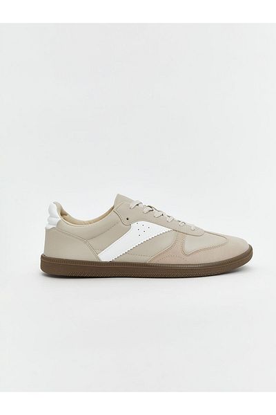 LC Waikiki Lace-up Men's Sneakers