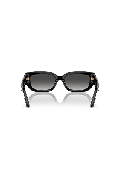 Jimmy Choo Sunglasses Jc5017 55 50008g