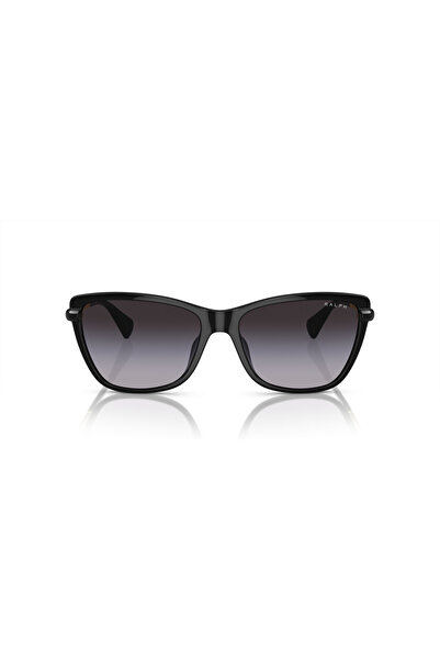 Ralph Lauren Ralp Sunglasses Ra5308U 57 50018g