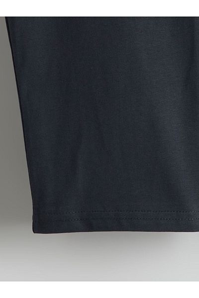 LC Waikiki New Season Elastic Waist Boys' Shorts - S5Dv16Z4
