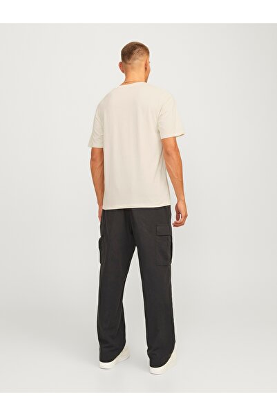 Jack & Jones 12270869   ανδρικό μπλουζάκι